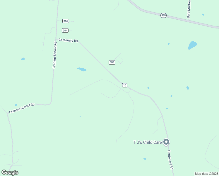 map of restaurants, bars, coffee shops, grocery stores, and more near 110 Crestview Drive in Gallipolis