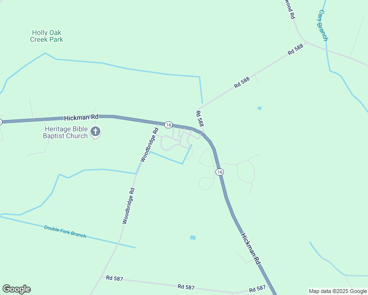 map of restaurants, bars, coffee shops, grocery stores, and more near 12099 Sunset Lane in Greenwood