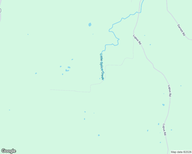 map of restaurants, bars, coffee shops, grocery stores, and more near 16982 Happy Hollow Road in Jamestown