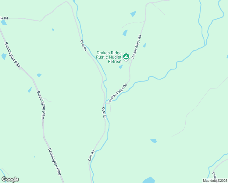 map of restaurants, bars, coffee shops, grocery stores, and more near 40 Cogley Cole Road in Vevay