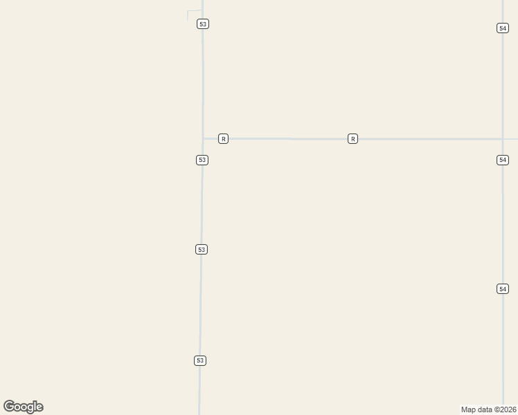 map of restaurants, bars, coffee shops, grocery stores, and more near 14000-14998 County Road 53 in Arapahoe