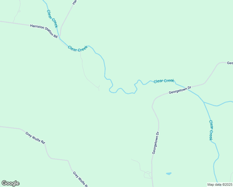 map of restaurants, bars, coffee shops, grocery stores, and more near in Pilot Grove