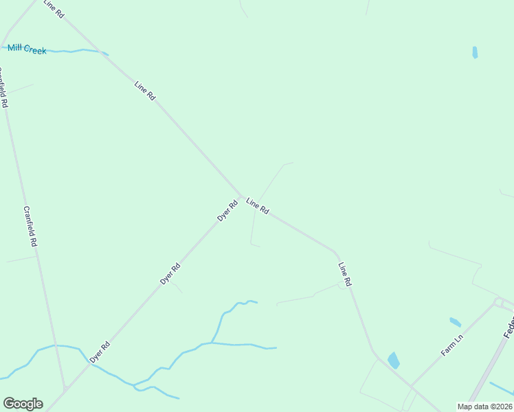 map of restaurants, bars, coffee shops, grocery stores, and more near 25903 Line Road in Denton