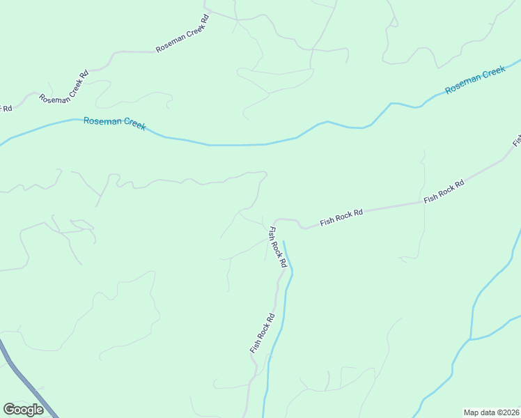 map of restaurants, bars, coffee shops, grocery stores, and more near 34990 Rhododendron Road in Anchor Bay