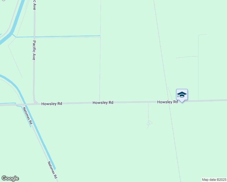 map of restaurants, bars, coffee shops, grocery stores, and more near in Pleasant Grove