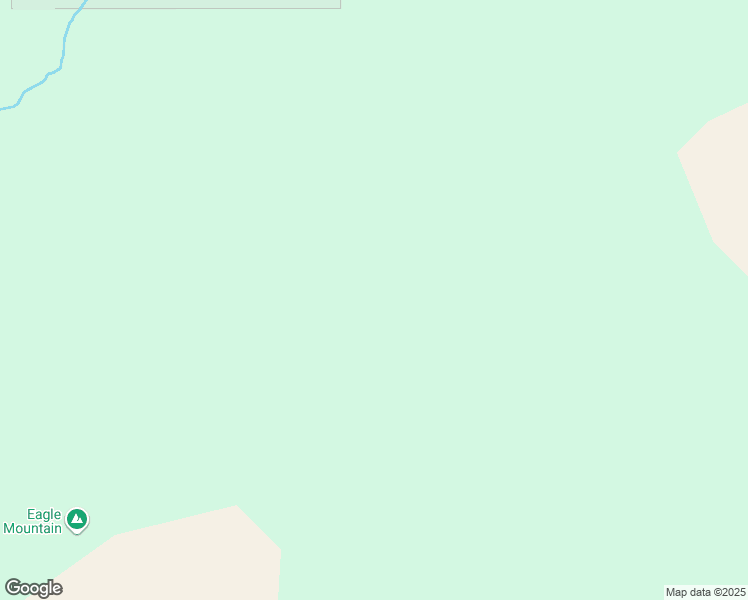 map of restaurants, bars, coffee shops, grocery stores, and more near in 