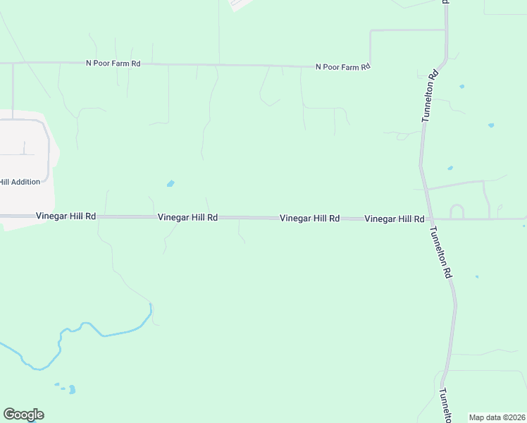 map of restaurants, bars, coffee shops, grocery stores, and more near 1175 Vinegar Hill Road in Bedford
