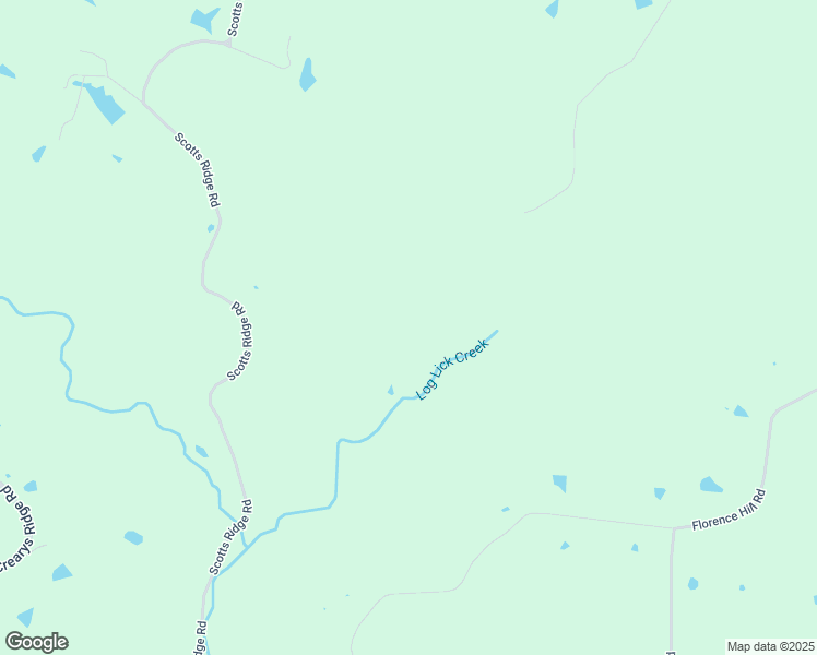 map of restaurants, bars, coffee shops, grocery stores, and more near in Florence