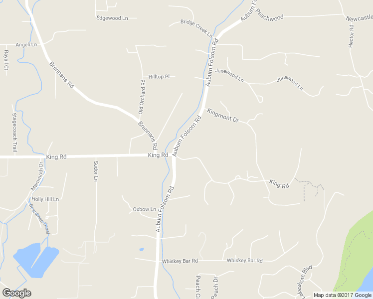 map of restaurants, bars, coffee shops, grocery stores, and more near 3475 Auburn Folsom Road in Loomis