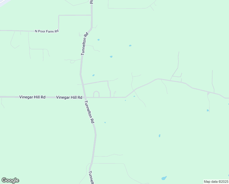 map of restaurants, bars, coffee shops, grocery stores, and more near Cotton Circle in Lawrence County