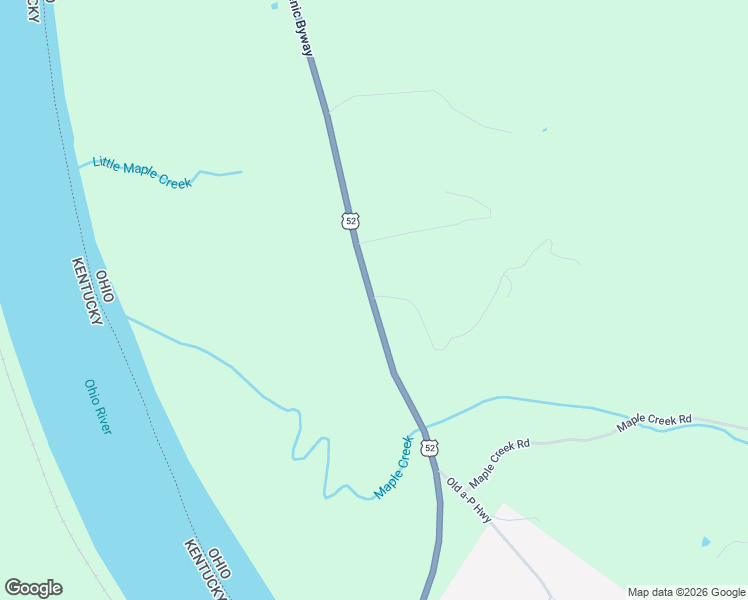 map of restaurants, bars, coffee shops, grocery stores, and more near in Neville