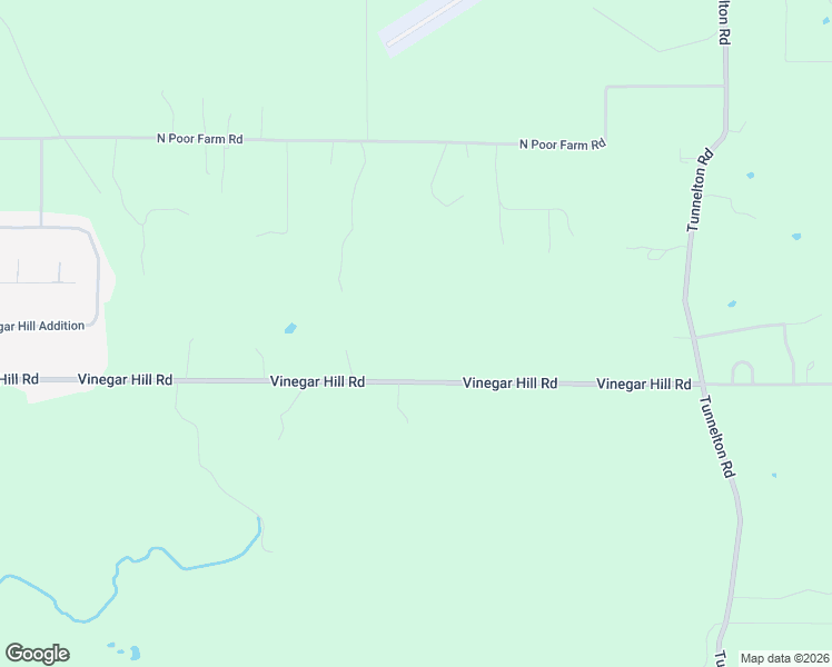 map of restaurants, bars, coffee shops, grocery stores, and more near 1175 Vinegar Hill Road in Bedford