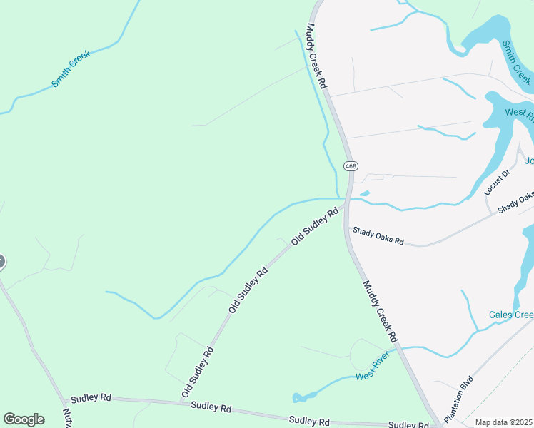 map of restaurants, bars, coffee shops, grocery stores, and more near in West River