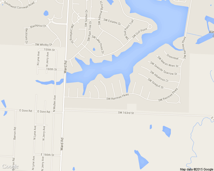 map of restaurants, bars, coffee shops, grocery stores, and more near 5111 Southwest Mallard Point in Lee's Summit