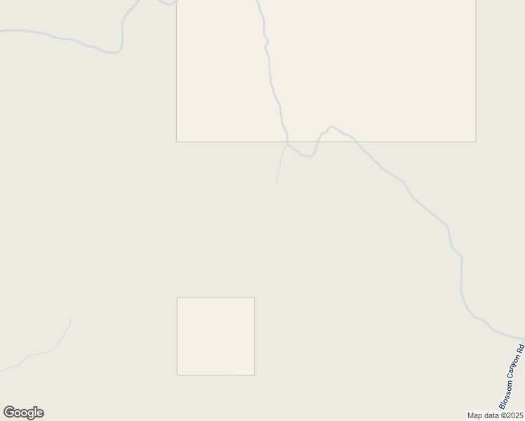 map of restaurants, bars, coffee shops, grocery stores, and more near Unnamed Road in Gardnerville