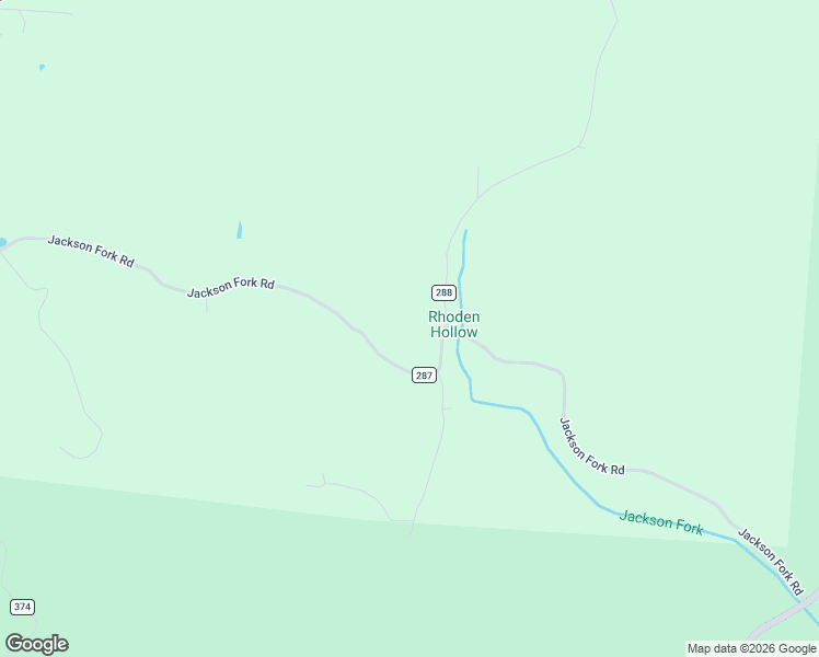 map of restaurants, bars, coffee shops, grocery stores, and more near in South Webster