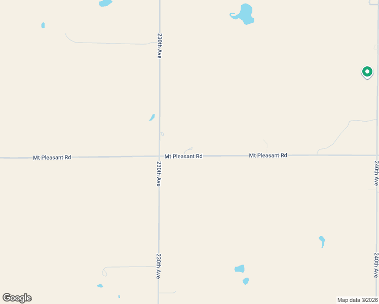 map of restaurants, bars, coffee shops, grocery stores, and more near 1401 Mount Pleasant Road in Hays