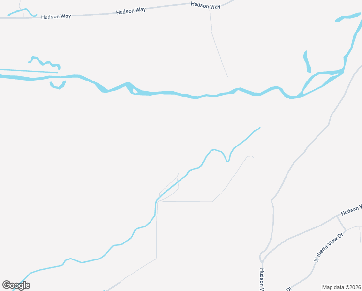 map of restaurants, bars, coffee shops, grocery stores, and more near Unnamed Road in Smith Valley