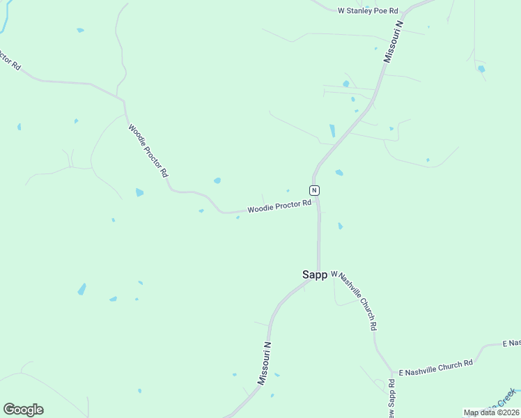 map of restaurants, bars, coffee shops, grocery stores, and more near 901 Woodie Proctor in Columbia