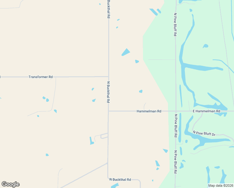 map of restaurants, bars, coffee shops, grocery stores, and more near in Freelandville