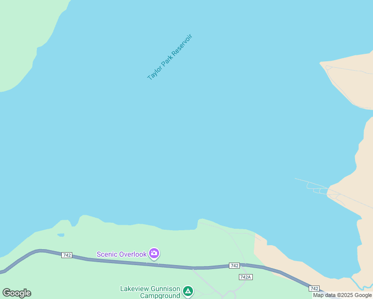 map of restaurants, bars, coffee shops, grocery stores, and more near in 