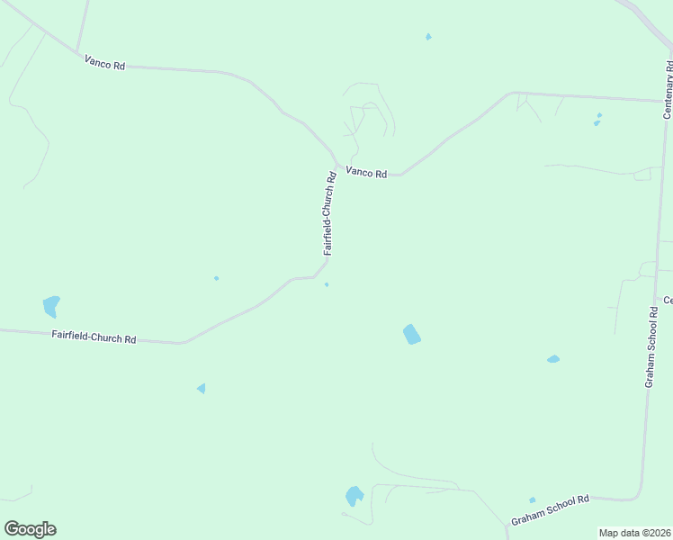 map of restaurants, bars, coffee shops, grocery stores, and more near 239 Fairfield-Church Road in Gallipolis