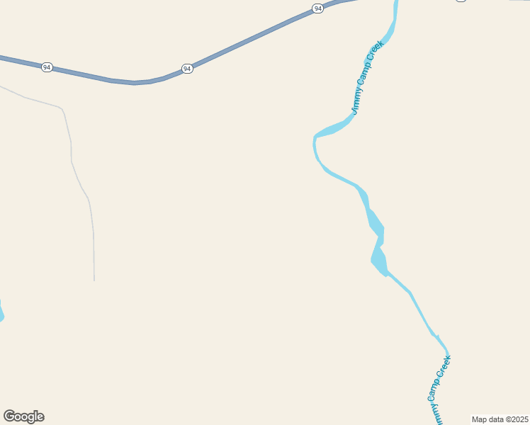 map of restaurants, bars, coffee shops, grocery stores, and more near in Colorado Springs