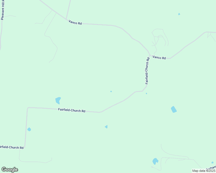map of restaurants, bars, coffee shops, grocery stores, and more near 510 Fairfield-Church Road in Gallipolis