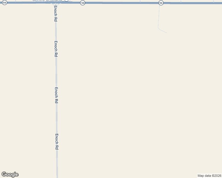 map of restaurants, bars, coffee shops, grocery stores, and more near Engleby Drive in El Paso County