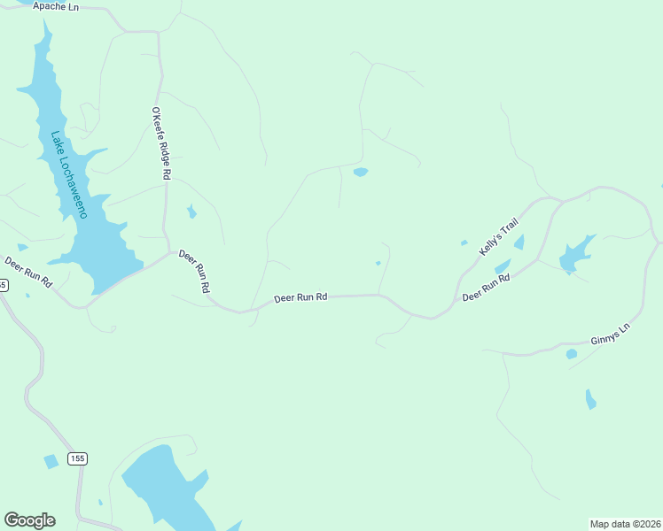 map of restaurants, bars, coffee shops, grocery stores, and more near 9679 Deer Run Road in Williamsburg