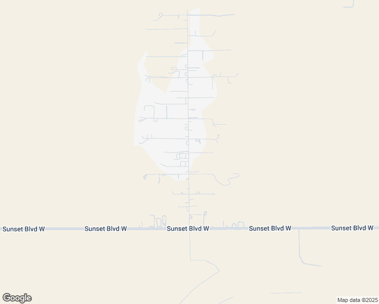 map of restaurants, bars, coffee shops, grocery stores, and more near 5700 Almond Ranch Road in Roseville