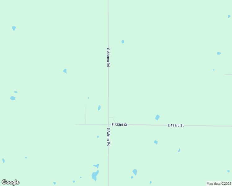 map of restaurants, bars, coffee shops, grocery stores, and more near in Carbondale