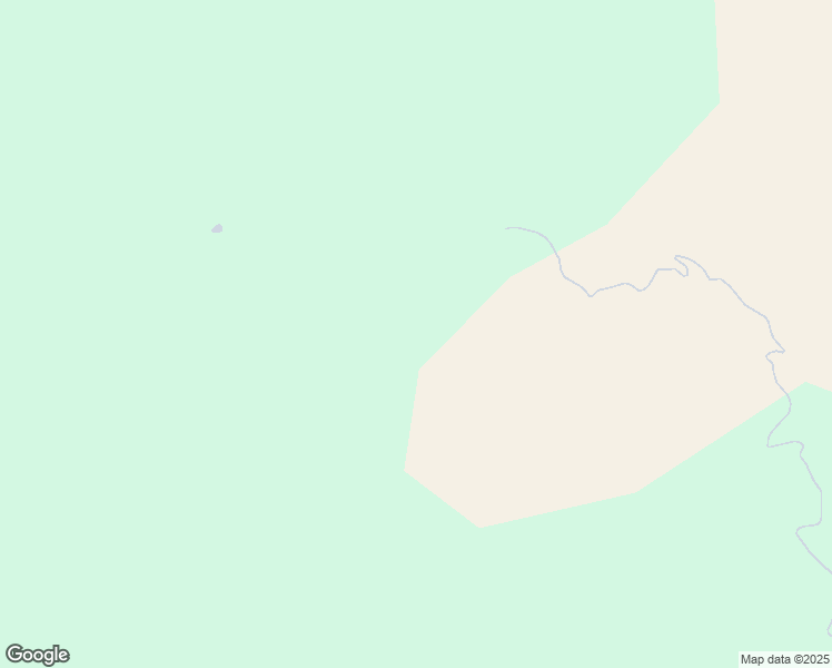 map of restaurants, bars, coffee shops, grocery stores, and more near in Guinda