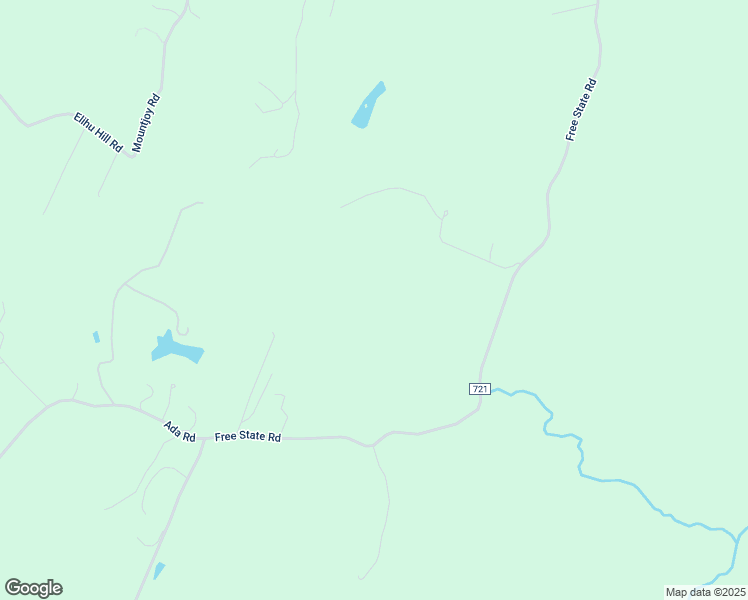 map of restaurants, bars, coffee shops, grocery stores, and more near in Marshall