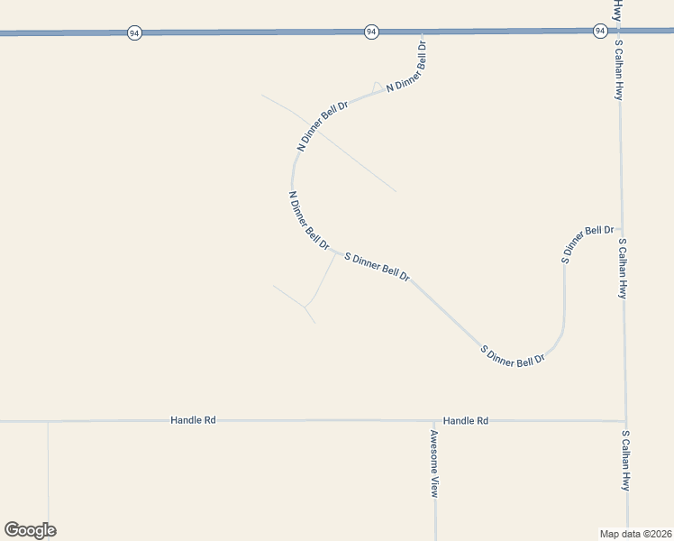 map of restaurants, bars, coffee shops, grocery stores, and more near 211 Blue Duck Way in Yoder