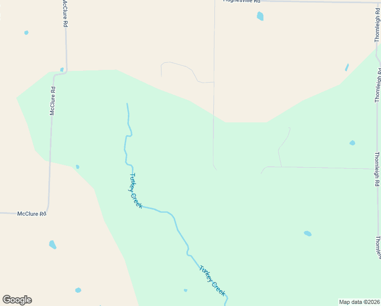 map of restaurants, bars, coffee shops, grocery stores, and more near in Hughesville