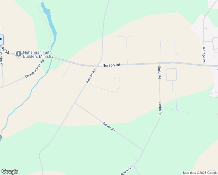 map of restaurants, bars, coffee shops, grocery stores, and more near 21221 Villa Drive in Ellendale