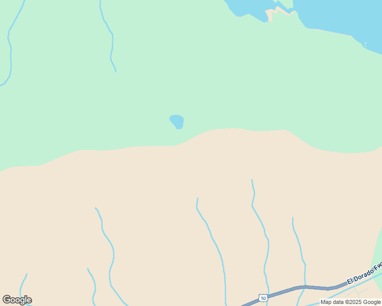map of restaurants, bars, coffee shops, grocery stores, and more near 42 Hemlock Tract in South Lake Tahoe