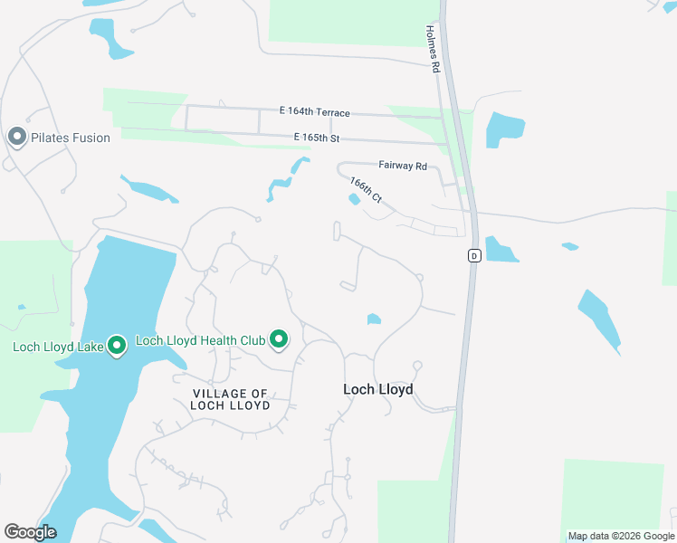 map of restaurants, bars, coffee shops, grocery stores, and more near 680 Saint James Court in Belton