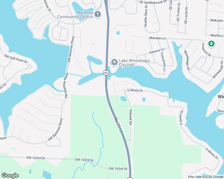 map of restaurants, bars, coffee shops, grocery stores, and more near 115 Teton Ridge in Greenwood