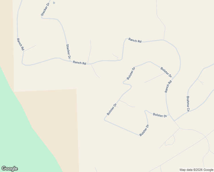 map of restaurants, bars, coffee shops, grocery stores, and more near 147 Sulky Court in Hartsel