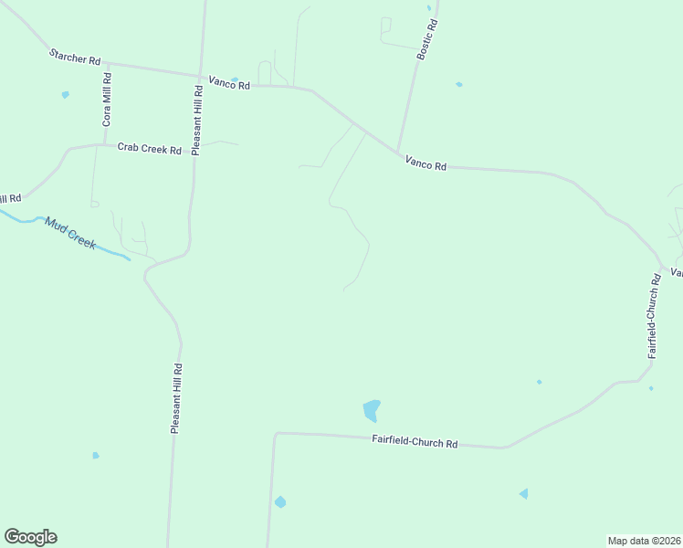 map of restaurants, bars, coffee shops, grocery stores, and more near 456 Oak Ridge Drive in Gallipolis