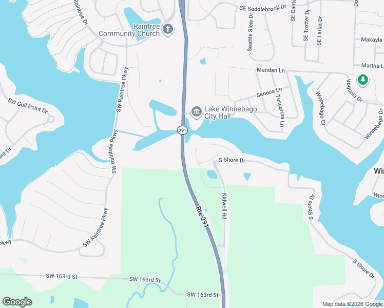 map of restaurants, bars, coffee shops, grocery stores, and more near 115 Teton Ridge in Greenwood
