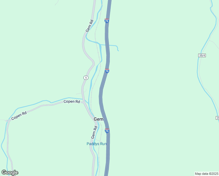 map of restaurants, bars, coffee shops, grocery stores, and more near in Burnsville