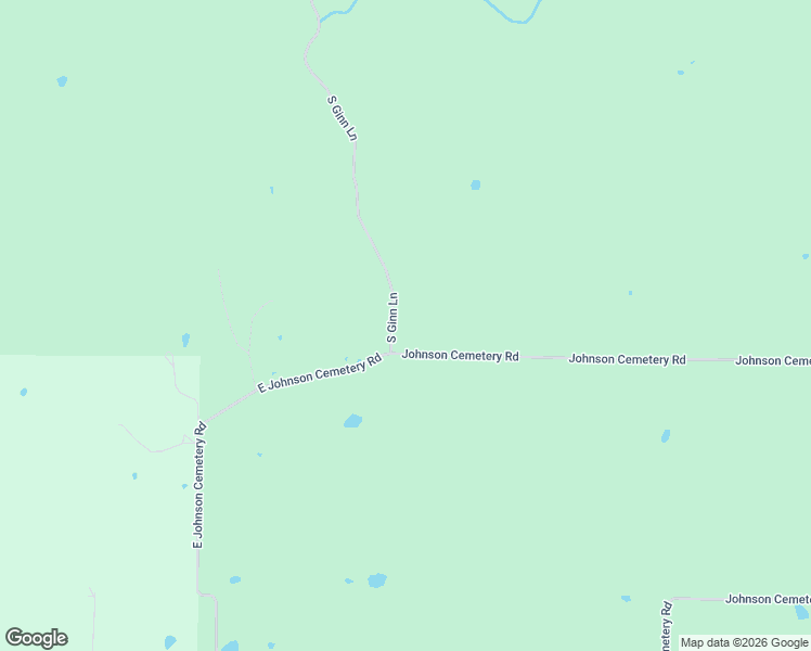 map of restaurants, bars, coffee shops, grocery stores, and more near in Englewood