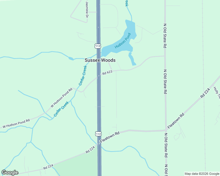 map of restaurants, bars, coffee shops, grocery stores, and more near 10635 Dupont Boulevard in Lincoln