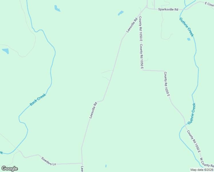 map of restaurants, bars, coffee shops, grocery stores, and more near 3445 Leesville Road in Bedford