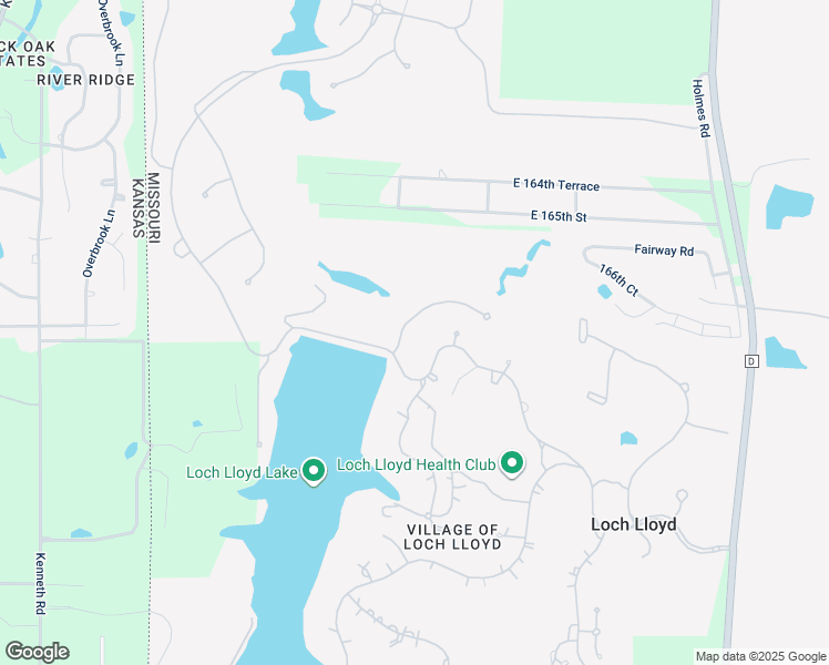map of restaurants, bars, coffee shops, grocery stores, and more near 25 Hever Knoll in Belton