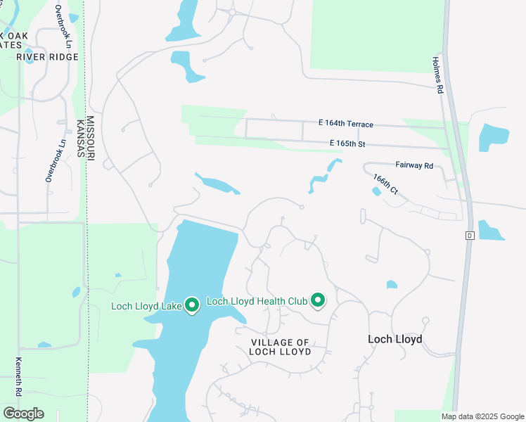 map of restaurants, bars, coffee shops, grocery stores, and more near 25 Hever Knoll in Belton