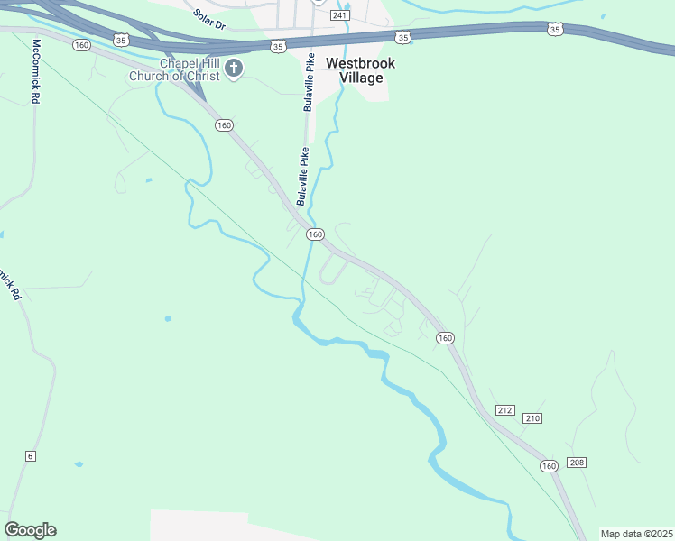 map of restaurants, bars, coffee shops, grocery stores, and more near 103 Mabeline Drive in Gallipolis